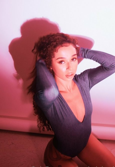 jambajuiced onlyfans nude