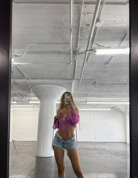 jambajuiced leaked porn onlyfans