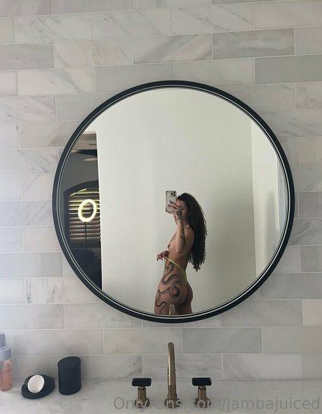 jambajuiced joi onlyfans