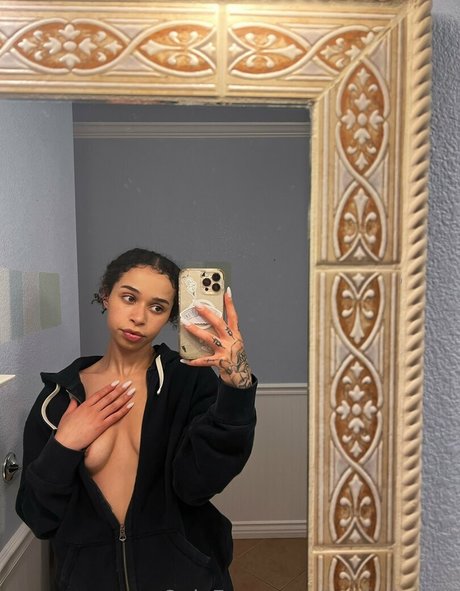 jambajuiced onlyfans lean