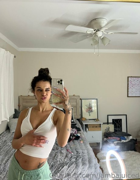 jambajuiced onlyfans naked