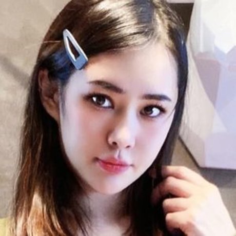 MaYou nude onlyfans leaks