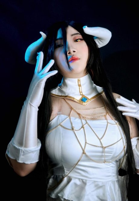 Ai Melody27 sexy onlyfans