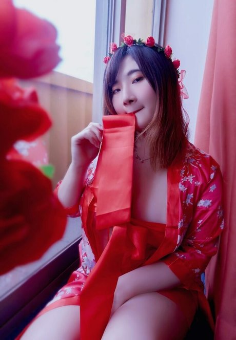 Ai Melody27 onlyfans xxx