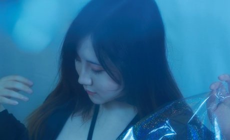 Ai Melody27 nude porn onlyfans