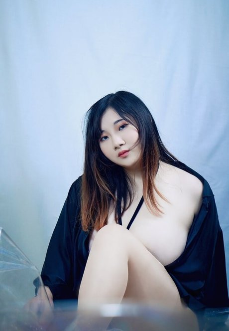 Ai Melody27 onlyfans leaka