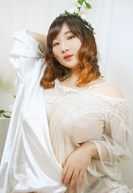 Ai Melody27 onlyfans porn