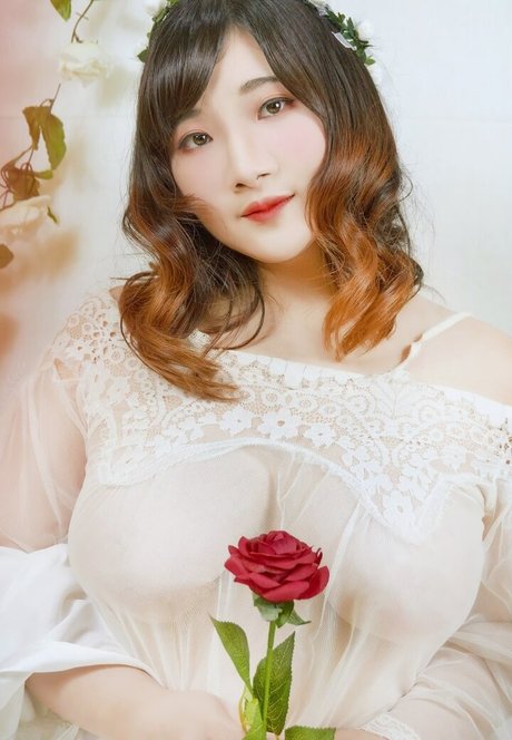 Ai Melody27 Profile pic