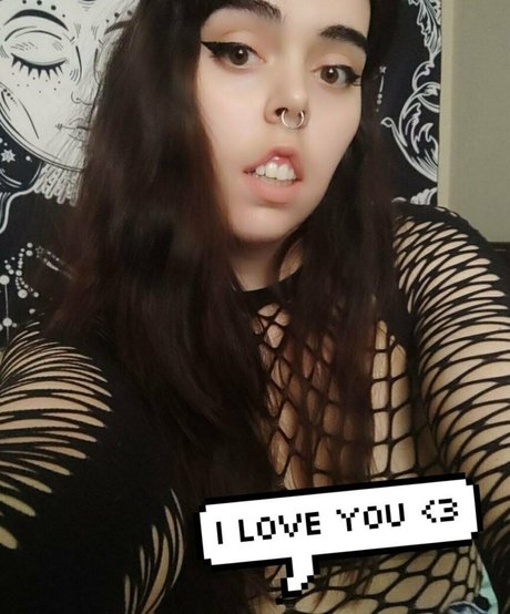 lilahfree onlyfans porn nude