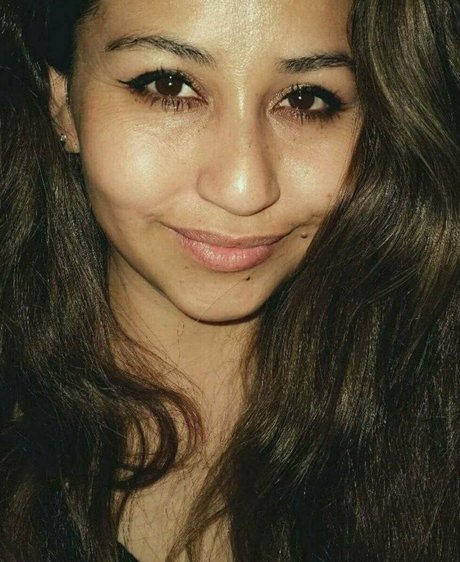 lilahfree nude on onlyfans