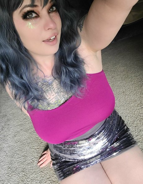 lilahfree leaked only fans