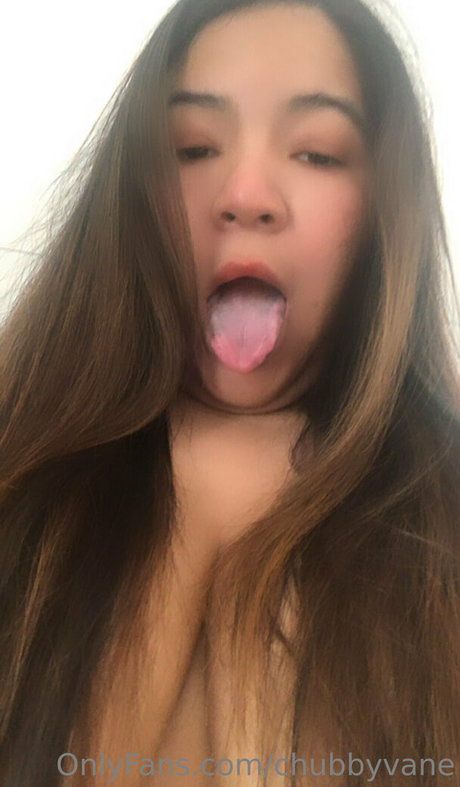 chubbyvane only fans pics