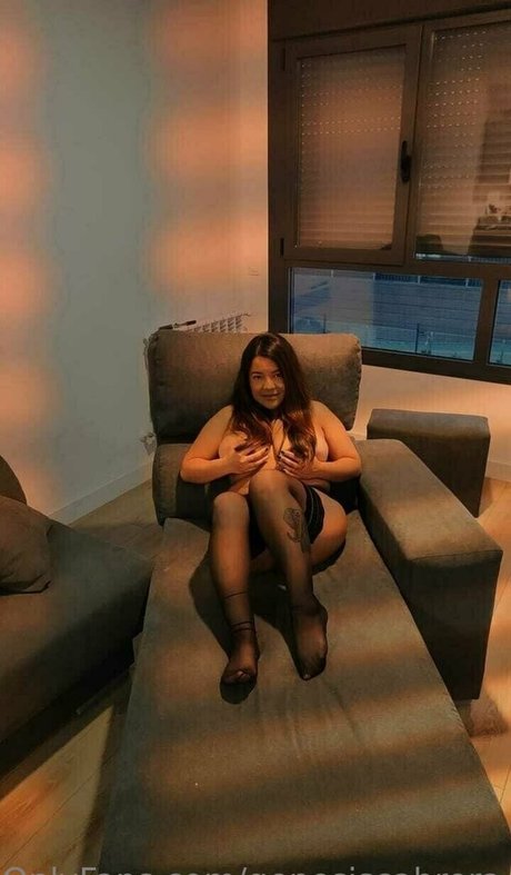 chubbyvane onlyfans mega