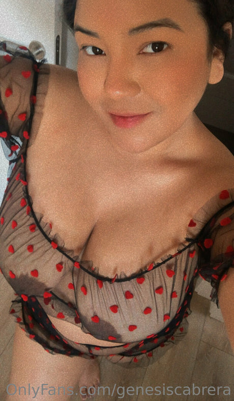 chubbyvane onlyfans free content