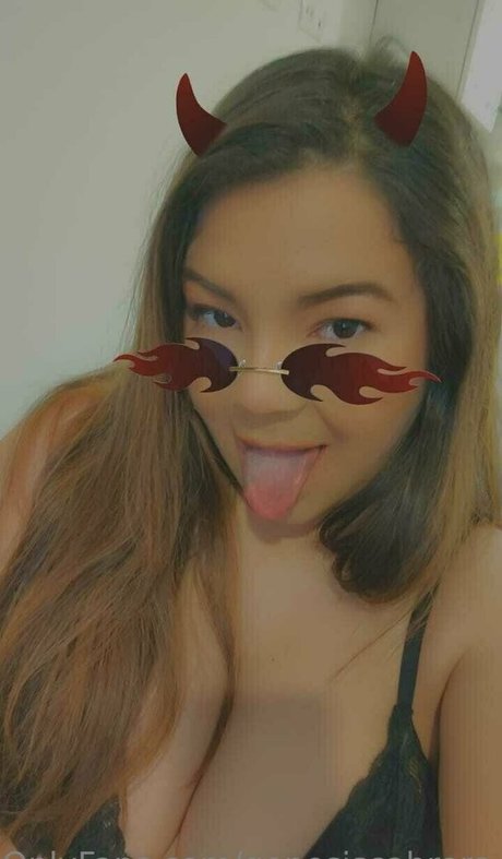 chubbyvane en onlyfans