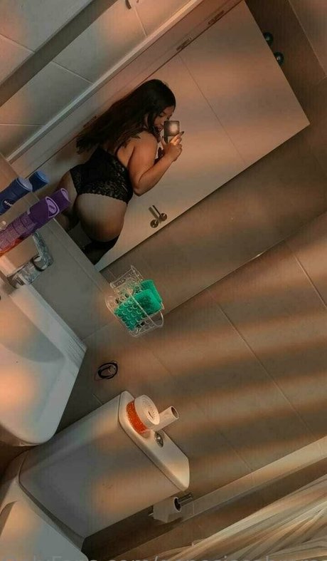 chubbyvane tits onlyfans