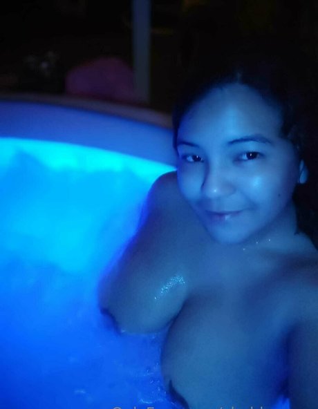 chubbyvane onlyfans free