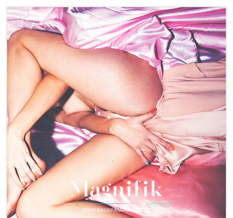 layanadevis onlyfans sex leaked