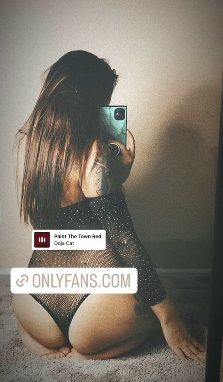 Victoria Rhyne leaked onlyfans
