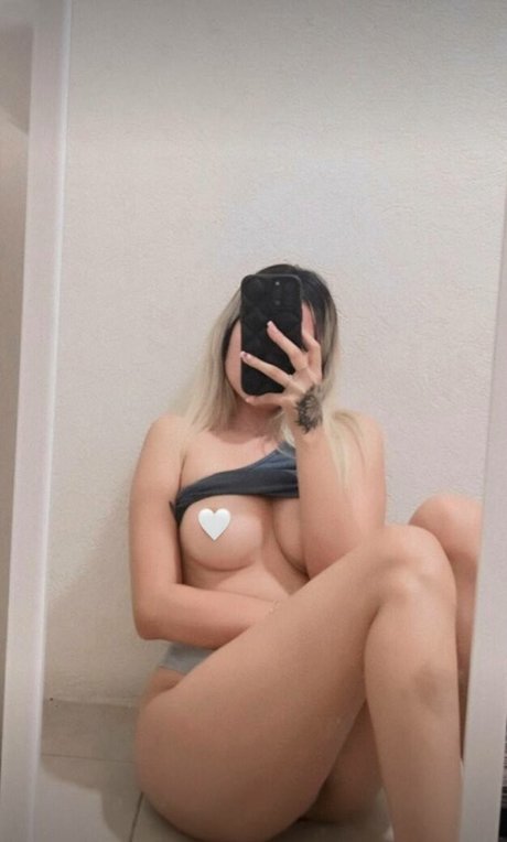 yolamartinezv onlyfans leaked pics