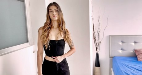 Putalocura fans only