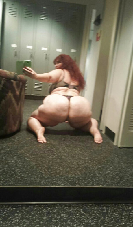 Favorite Hotwife leaked onlyfans pics