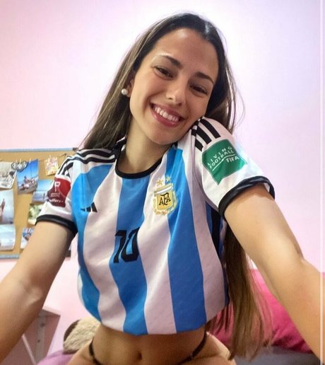 aldibernardoof free onlyfans