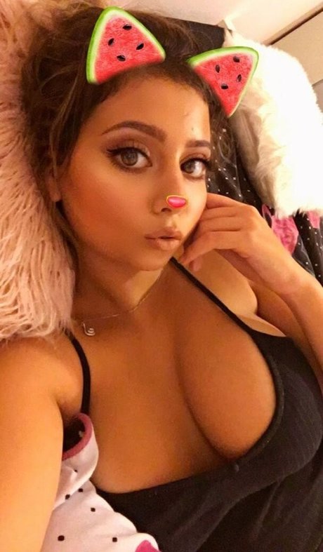 Coral Sharon only fans