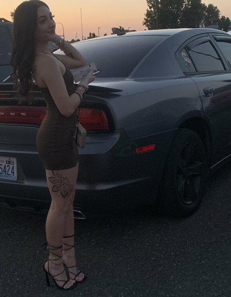 lillmaamii2 onlyfans sex