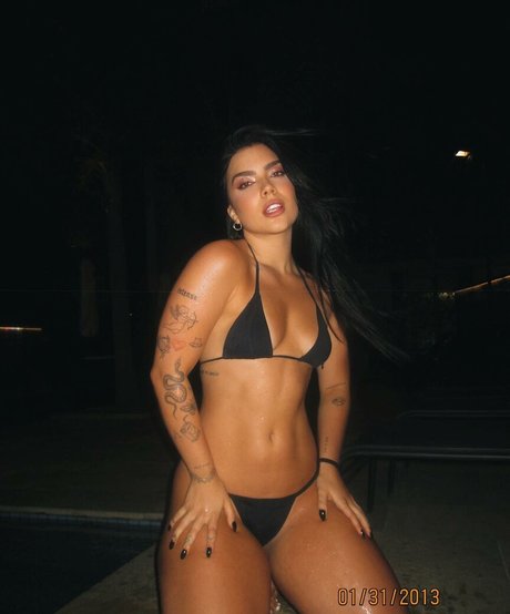 Duda Kropf onlyfans free porn