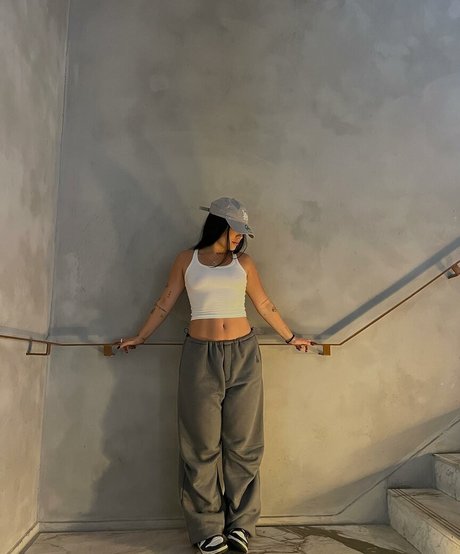 Duda Kropf onlyfans leaked nude