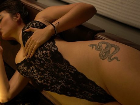 julquinter sextape onlyfans