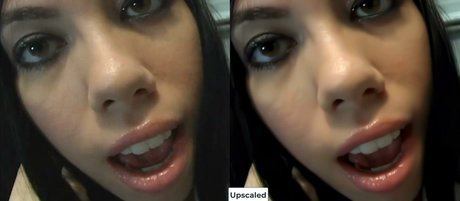 Princess Lisa Jordan onlyfans naked pics