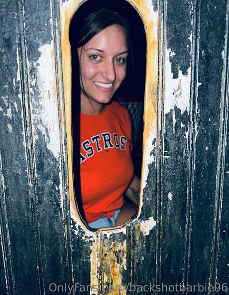 Houston Hotwife Profile pic