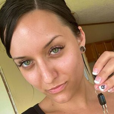 Houston Hotwife ass onlyfans