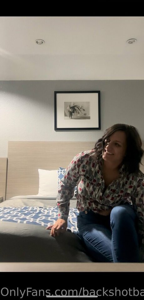 Houston Hotwife leak only fans