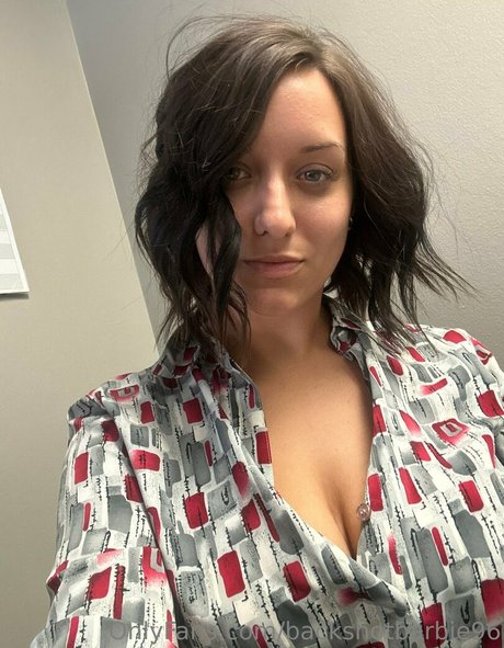 Houston Hotwife onlyfans sex leaks