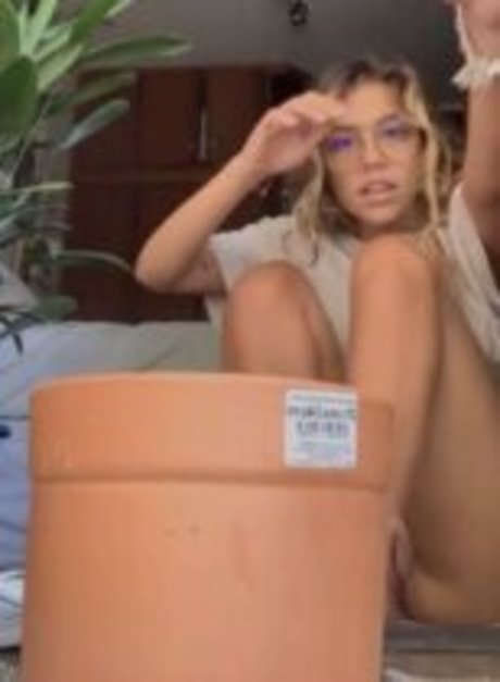 Bruna Carvalho onlyfans porno