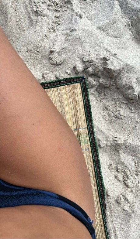 Bruna Carvalho porn onlyfans