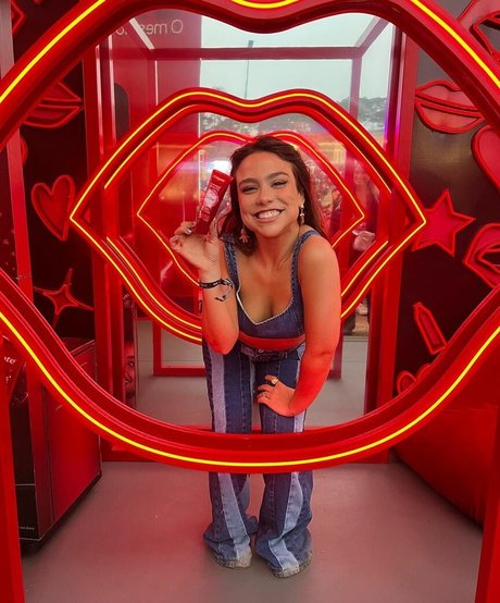 Bruna Carvalho only fans nudes