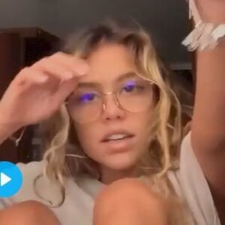 Bruna Carvalho leak onlyfans nude