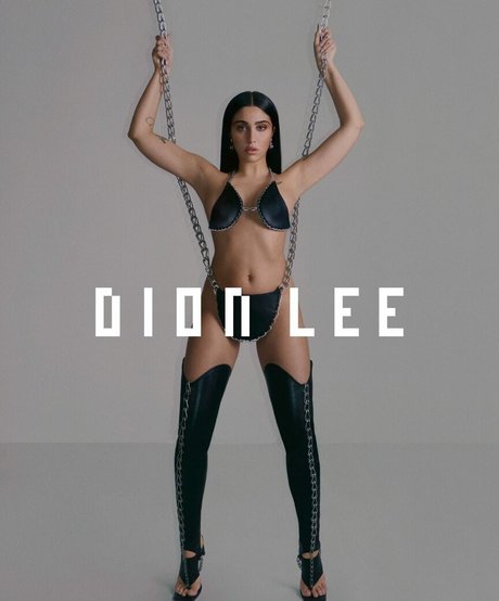 Lourdes Leon leak onlyfans