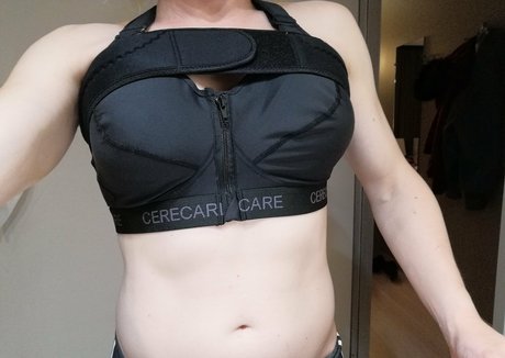 katie__fox sextape onlyfans