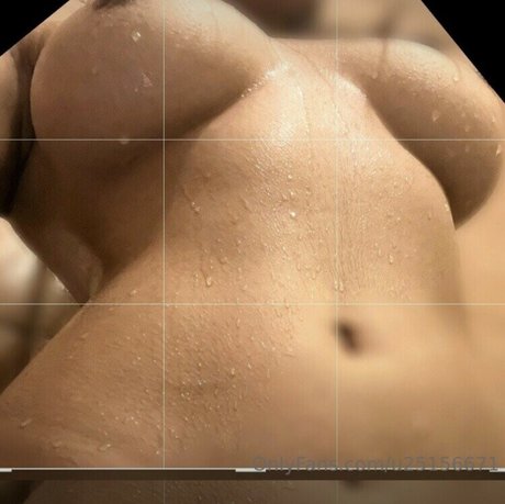 Axlxnnl onlyfans leaj