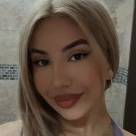 Axlxnnl onlyfans leaked pictures