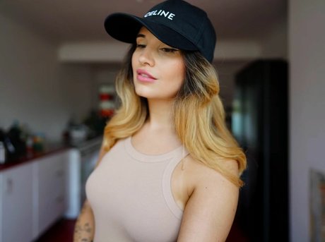 Cadaea onlyfans free content