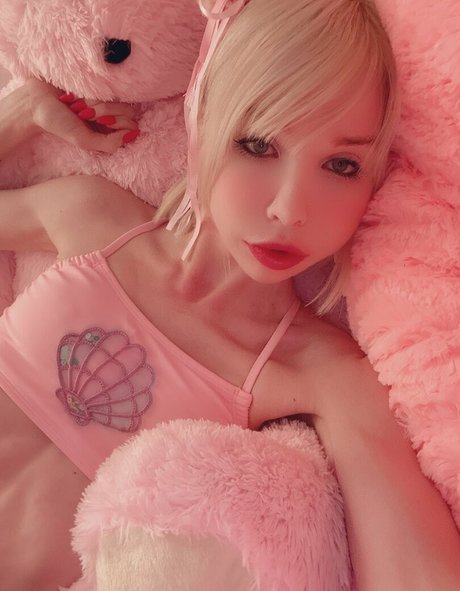 Sarina Valentina porn onlyfans