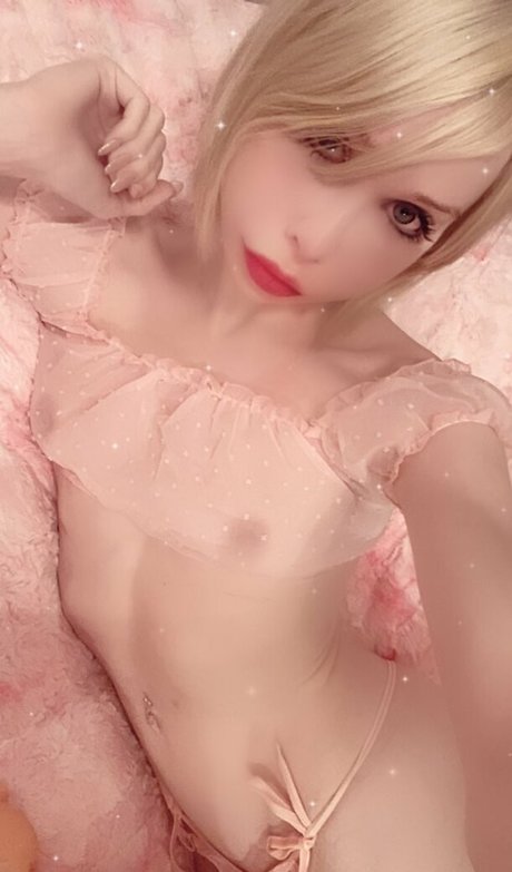 Sarina Valentina porn onlyfans leak