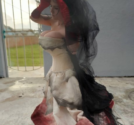 chimeracostumes onlyfans uncensored