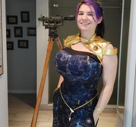 chimeracostumes onlyfans leak